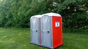 Best Deluxe Portable Toilet Rental  in Lincolnton, GA