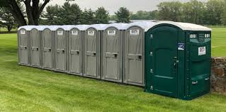 Best Construction Site Portable Toilets  in Lincolnton, GA